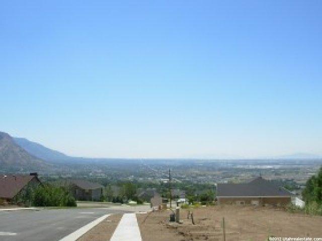 507 E 3625 N #8, North Ogden, UT 84414 — photo 6