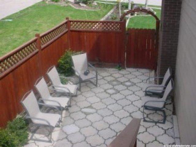 3253 N 750 E, North Ogden, UT 84414 — photo 2