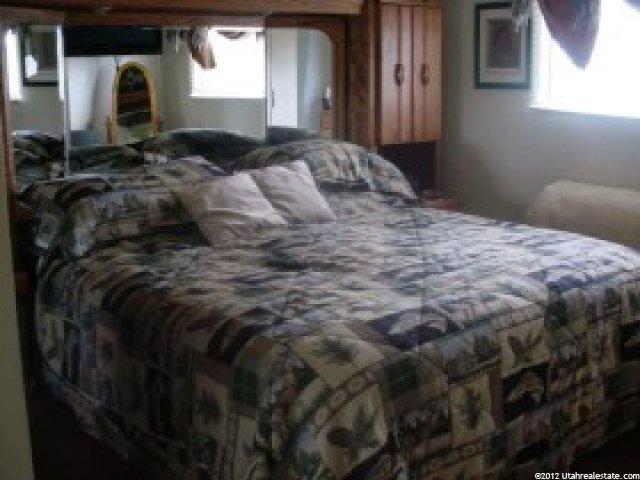 3253 N 750 E, North Ogden, UT 84414 — photo 10