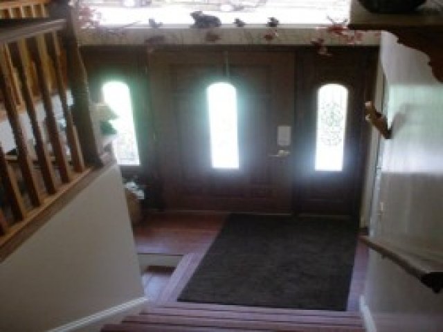 3253 N 750 E, North Ogden, UT 84414 — photo 11