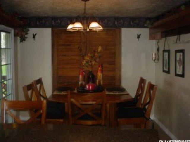 3253 N 750 E, North Ogden, UT 84414 — photo 3