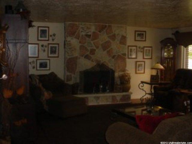 3253 N 750 E, North Ogden, UT 84414 — photo 4