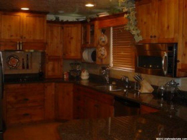 3253 N 750 E, North Ogden, UT 84414 — photo 5