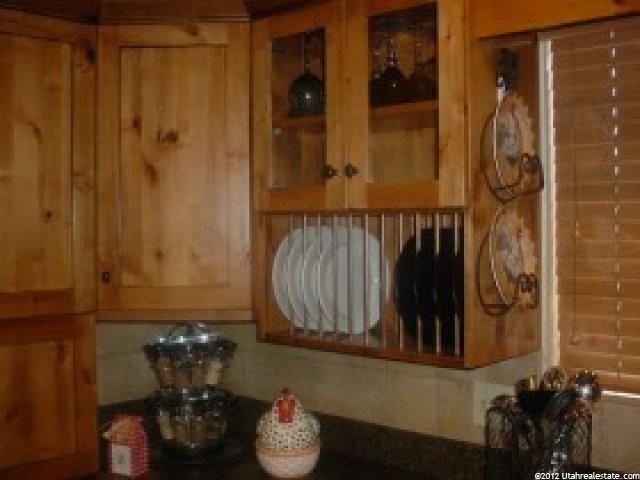 3253 N 750 E, North Ogden, UT 84414 — photo 6