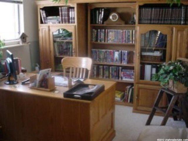 3253 N 750 E, North Ogden, UT 84414 — photo 7