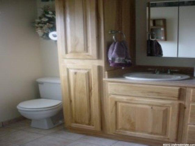 3253 N 750 E, North Ogden, UT 84414 — photo 8