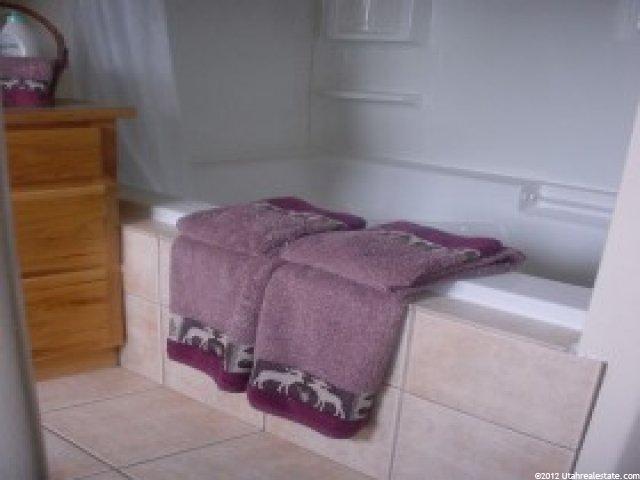 3253 N 750 E, North Ogden, UT 84414 — photo 9