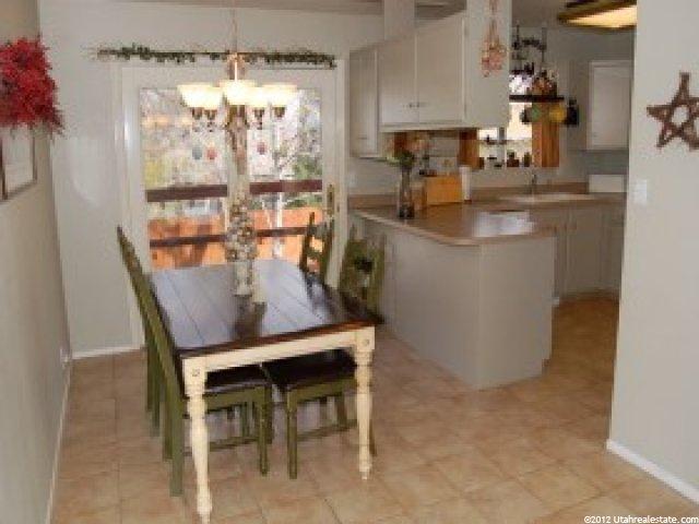 8324 S 1390 E, Sandy, UT 84093 — photo 5
