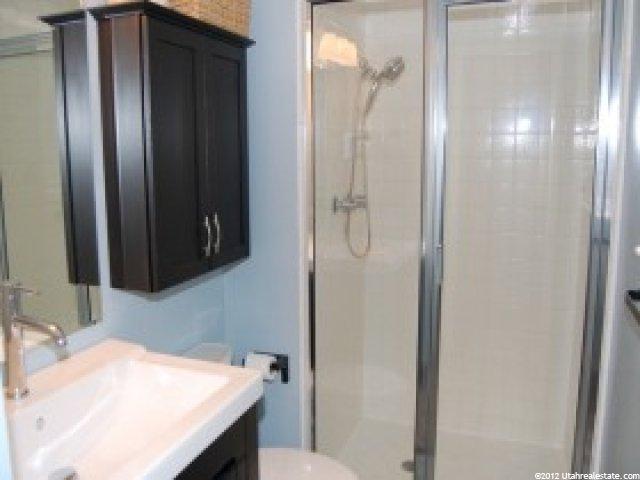 8324 S 1390 E, Sandy, UT 84093 — photo 8