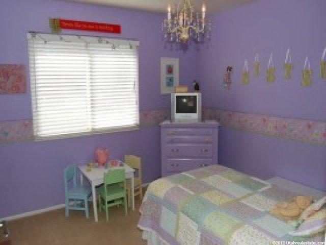 8324 S 1390 E, Sandy, UT 84093 — photo 9