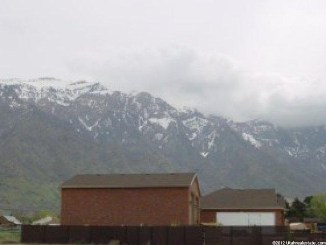 954 W 7900 S, Willard, UT 84340 — photo 3