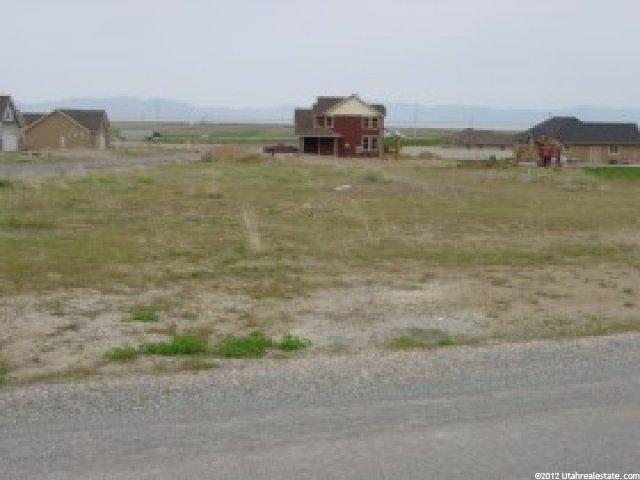 954 W 7900 S, Willard, UT 84340 — photo 4