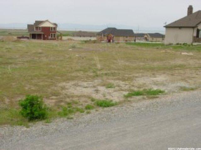 954 W 7900 S, Willard, UT 84340 — photo 5