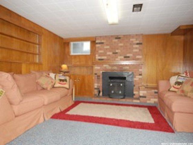1283 30th St, Ogden, UT 84403 — photo 2