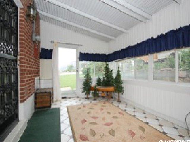 1283 30th St, Ogden, UT 84403 — photo 11