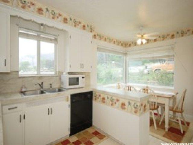 1283 30th St, Ogden, UT 84403 — photo 3