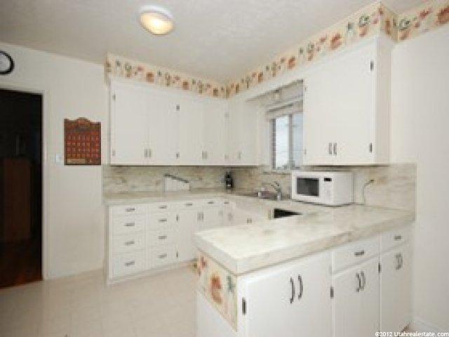 1283 30th St, Ogden, UT 84403 — photo 4
