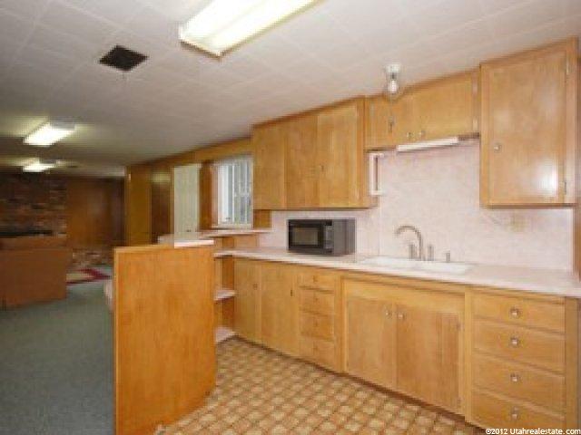 1283 30th St, Ogden, UT 84403 — photo 7
