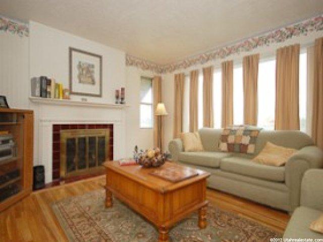 1283 30th St, Ogden, UT 84403 — photo 8