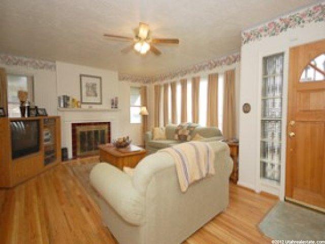 1283 30th St, Ogden, UT 84403 — photo 10