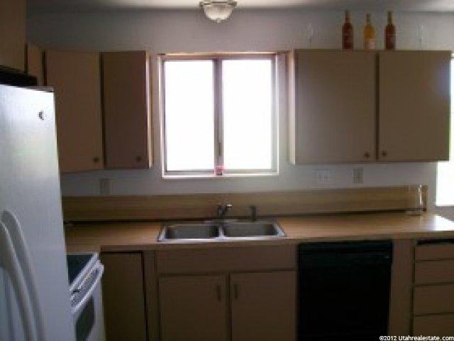 1984 E 3500 S, Vernal, UT 84078 — photo 11