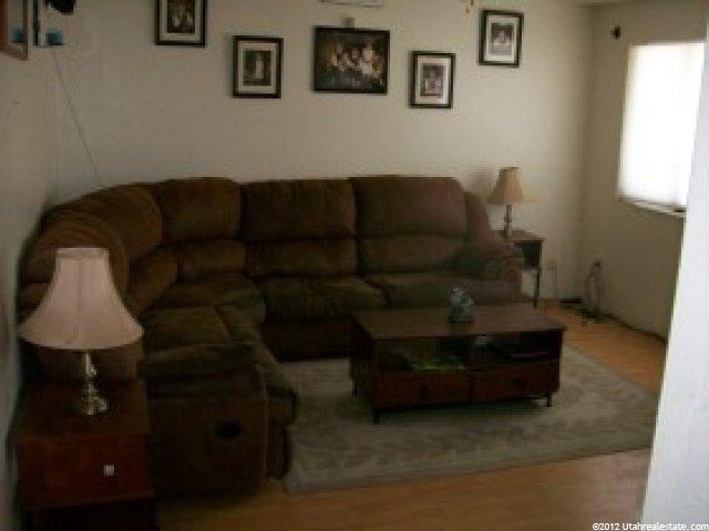 1984 E 3500 S, Vernal, UT 84078 — photo 3