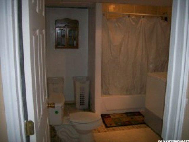 1984 E 3500 S, Vernal, UT 84078 — photo 4