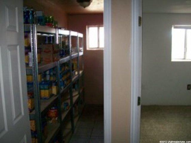 1984 E 3500 S, Vernal, UT 84078 — photo 5