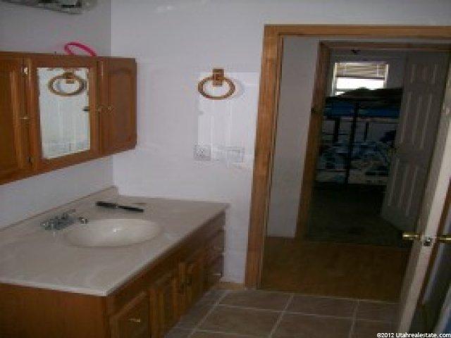 1984 E 3500 S, Vernal, UT 84078 — photo 6