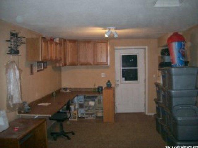 1984 E 3500 S, Vernal, UT 84078 — photo 7