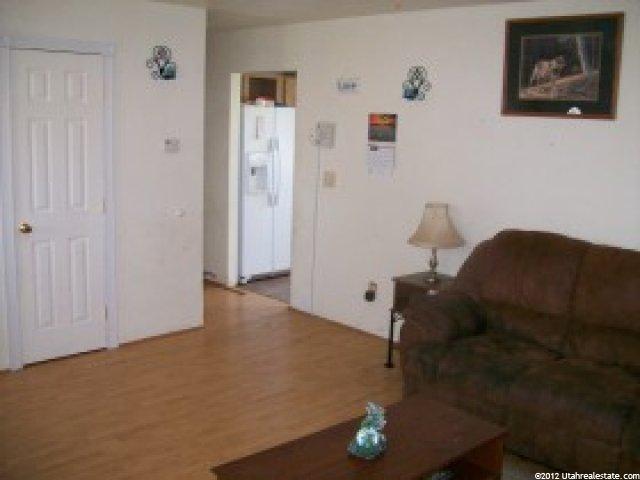1984 E 3500 S, Vernal, UT 84078 — photo 8