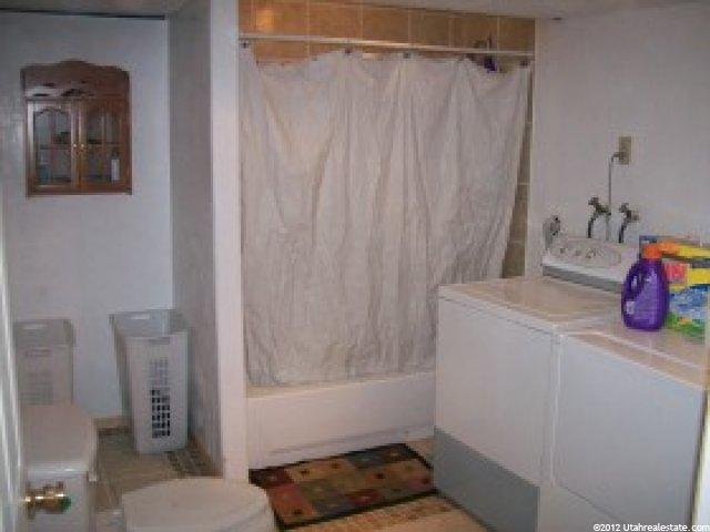 1984 E 3500 S, Vernal, UT 84078 — photo 9