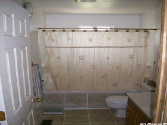 1984 E 3500 S, Vernal, UT 84078 — photo 10