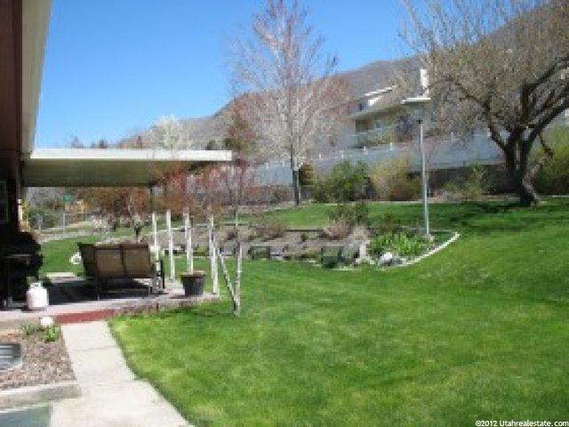 352 N 400 E, Centerville, UT 84014 — photo 2