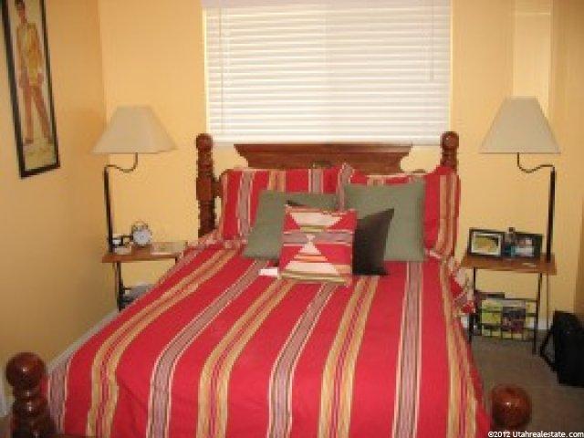 352 N 400 E, Centerville, UT 84014 — photo 11