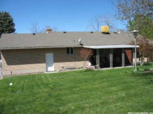 352 N 400 E, Centerville, UT 84014 — photo 3
