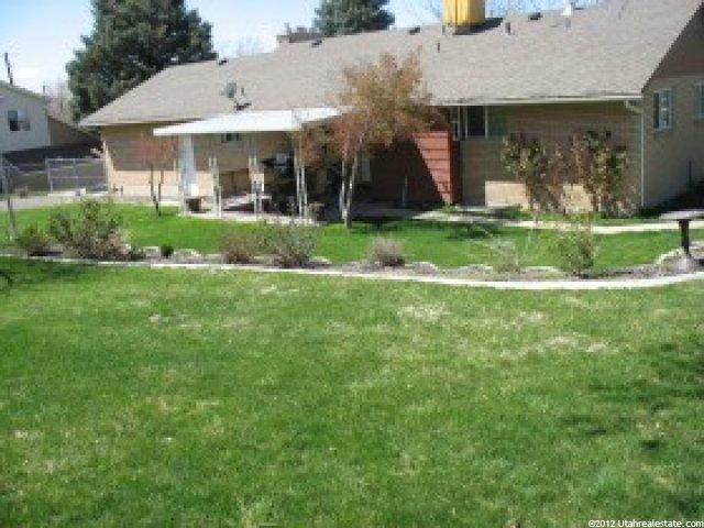 352 N 400 E, Centerville, UT 84014 — photo 5