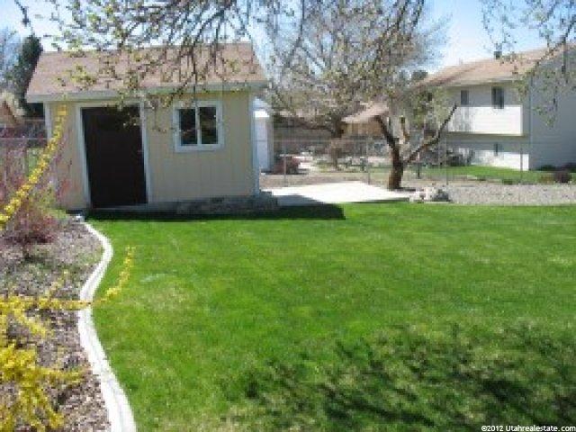 352 N 400 E, Centerville, UT 84014 — photo 4