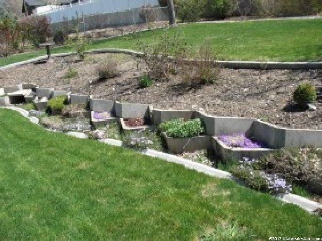 352 N 400 E, Centerville, UT 84014 — photo 6