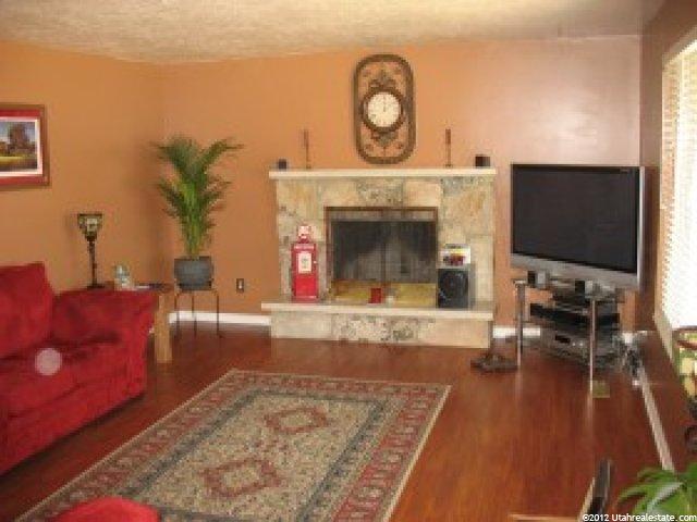 352 N 400 E, Centerville, UT 84014 — photo 7