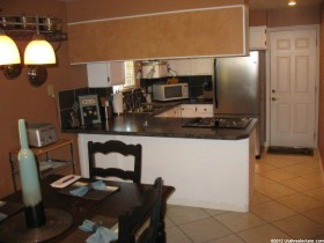 352 N 400 E, Centerville, UT 84014 — photo 9
