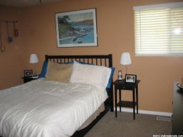 352 N 400 E, Centerville, UT 84014 — photo 10