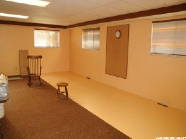 1551 E Tameron Dr, Sandy, UT 84092 — photo 6