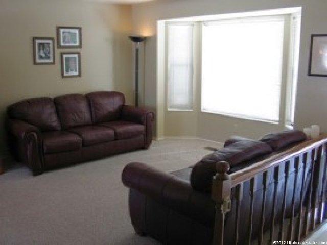 5653 Village Way, South Ogden, UT 84403 — photo 2