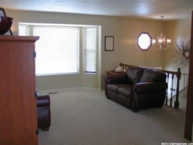 5653 Village Way, South Ogden, UT 84403 — photo 3