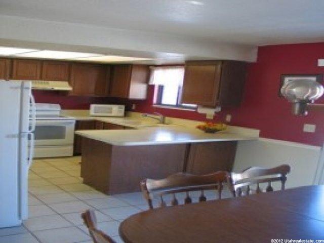 5653 Village Way, South Ogden, UT 84403 — photo 4