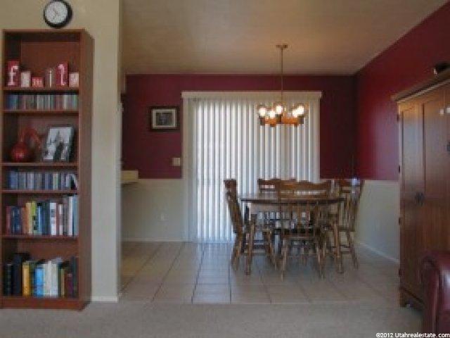5653 Village Way, South Ogden, UT 84403 — photo 5