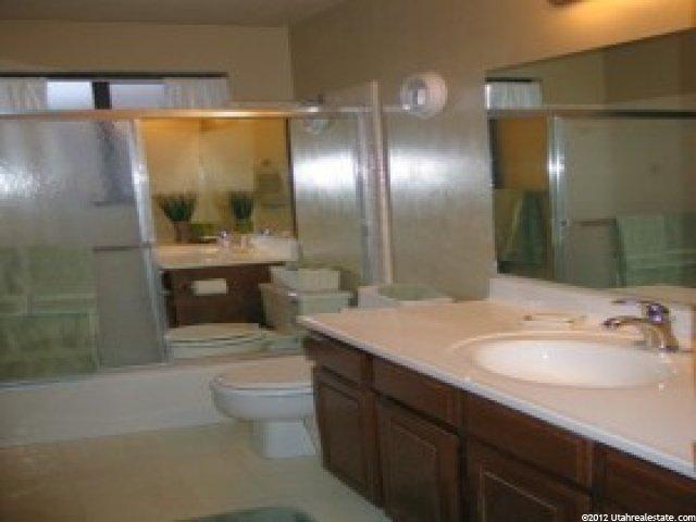 5653 Village Way, South Ogden, UT 84403 — photo 6