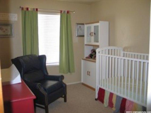 5653 Village Way, South Ogden, UT 84403 — photo 7