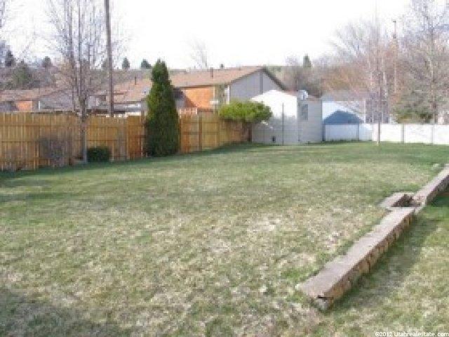 5653 Village Way, South Ogden, UT 84403 — photo 8